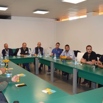 Incontro_Aziende greche_5